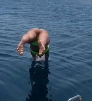 Cheyenne Pahde OnlyFans Leaked Free Thumbnail Picture - #fiyrTsvxTu