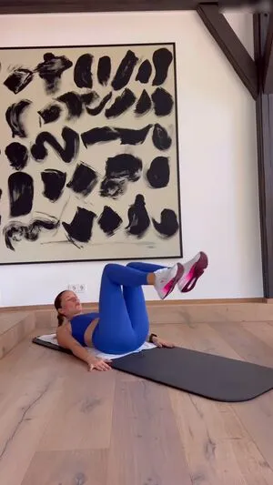 Cheyenne Pahde OnlyFans Leaked Free Thumbnail Picture - #gQ3vLDDCGS