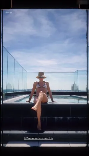 Cheyenne Pahde OnlyFans Leaked Free Thumbnail Picture - #jGq6cR2SoW