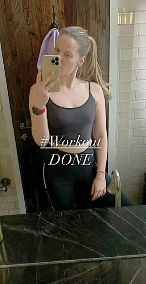 Cheyenne Pahde OnlyFans Leaked Free Thumbnail Picture - #jQgd0lKxFo