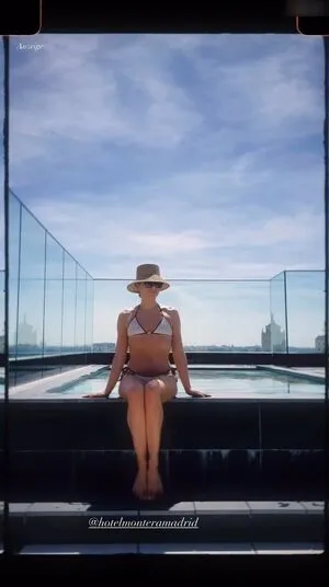 Cheyenne Pahde OnlyFans Leaked Free Thumbnail Picture - #jjgEfVG1Ac