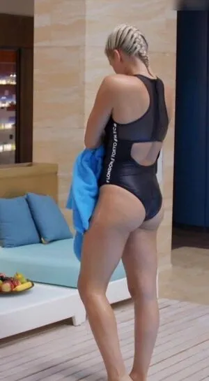 Cheyenne Pahde OnlyFans Leaked Free Thumbnail Picture - #jsVVWF5Sfd