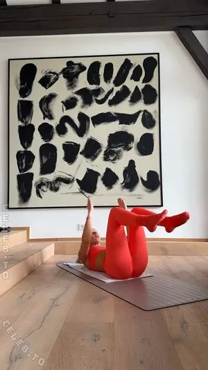 Cheyenne Pahde OnlyFans Leaked Free Thumbnail Picture - #kWa6dsl3U8