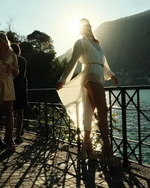 Cheyenne Pahde OnlyFans Leaked Free Thumbnail Picture - #kjF8SdEMp1