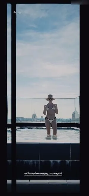 Cheyenne Pahde OnlyFans Leaked Free Thumbnail Picture - #kqe7bQ9qZ0