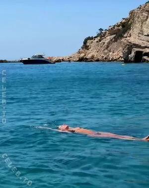 Cheyenne Pahde OnlyFans Leaked Free Thumbnail Picture - #pVXrKLfDeH