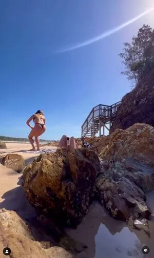 Cheyenne Pahde OnlyFans Leaked Free Thumbnail Picture - #qPDznWqwIi