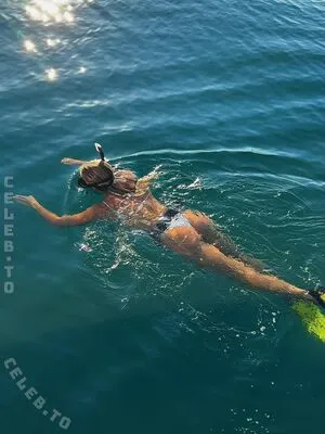 Cheyenne Pahde OnlyFans Leaked Free Thumbnail Picture - #qTIRkLtBEz