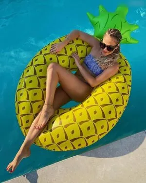 Cheyenne Pahde OnlyFans Leaked Free Thumbnail Picture - #rRsLAPc0vW