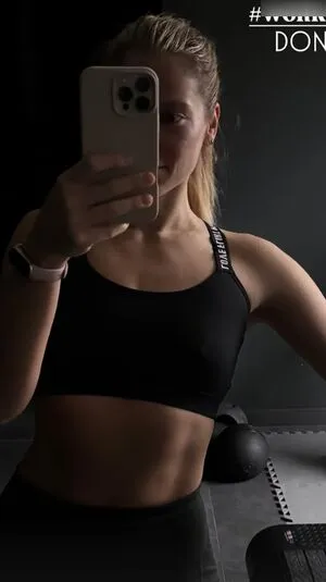 Cheyenne Pahde OnlyFans Leaked Free Thumbnail Picture - #rt4Dv6AZn0