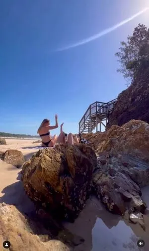 Cheyenne Pahde OnlyFans Leaked Free Thumbnail Picture - #sKrUhV6GDP