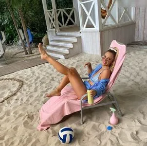 Cheyenne Pahde OnlyFans Leaked Free Thumbnail Picture - #t3FcTNCmd7