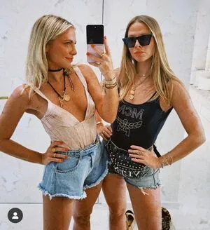 Cheyenne Pahde OnlyFans Leaked Free Thumbnail Picture - #tNJHb03sut