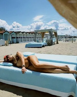 Cheyenne Pahde OnlyFans Leaked Free Thumbnail Picture - #teH6AIIOZq