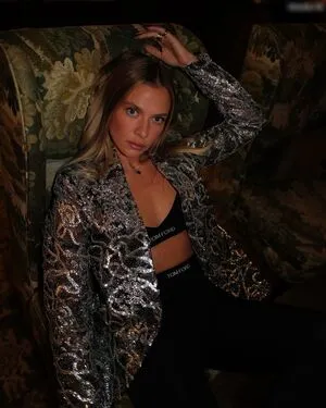 Cheyenne Pahde OnlyFans Leaked Free Thumbnail Picture - #uML5WHK9CX