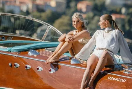 Cheyenne Pahde OnlyFans Leaked Free Thumbnail Picture - #uzPn4SZsRW