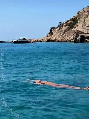 Cheyenne Pahde OnlyFans Leaked Free Thumbnail Picture - #vjB9IALtz0