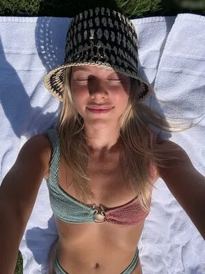 Cheyenne Pahde OnlyFans Leaked Free Thumbnail Picture - #wPKgdw8tiX