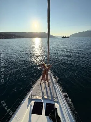 Cheyenne Pahde OnlyFans Leaked Free Thumbnail Picture - #ycIJ5h1Dhr