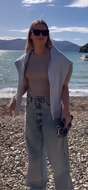 Cheyenne Pahde OnlyFans Leaked Free Thumbnail Picture - #yet6vJcvbB