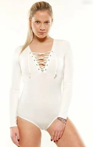 Cheyenne Pahde OnlyFans Leaked Free Thumbnail Picture - #zpxdGJ1fGn