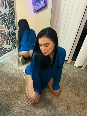 Cheyenne Quinn OnlyFans Leaked Free Thumbnail Picture - #2t7WMAj89M