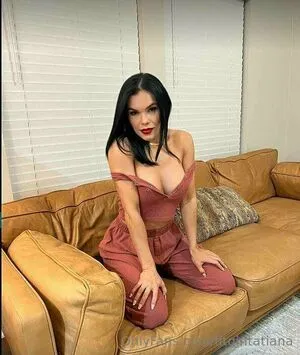 Cheyenne Quinn OnlyFans Leaked Free Thumbnail Picture - #57i54fLGYe