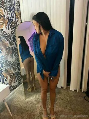 Cheyenne Quinn OnlyFans Leaked Free Thumbnail Picture - #HjMv2OWSuD