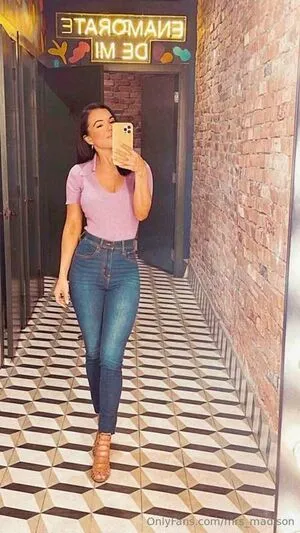 Cheyenne Quinn OnlyFans Leaked Free Thumbnail Picture - #U29UHC12W8