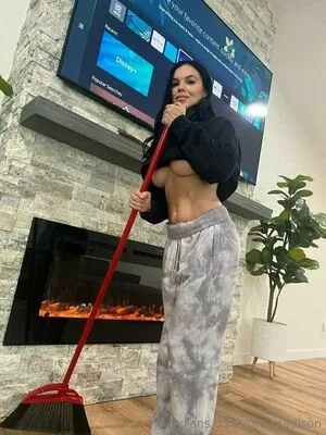 Cheyenne Quinn OnlyFans Leaked Free Thumbnail Picture - #XAiKlbBHaV