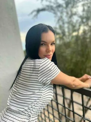 Cheyenne Quinn OnlyFans Leaked Free Thumbnail Picture - #h9vGE5TPDa