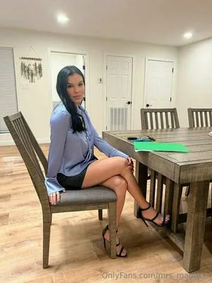 Cheyenne Quinn OnlyFans Leaked Free Thumbnail Picture - #w8JCBOCKNi