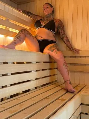 Cheyenne Rose OnlyFans Leaked Free Thumbnail Picture - #GA7rqmbP4D