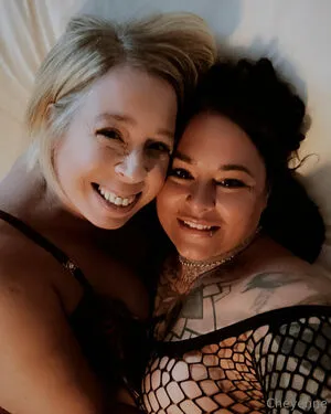 Cheyenne Rose OnlyFans Leaked Free Thumbnail Picture - #YZsNBMZe3R