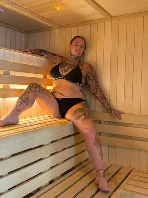 Cheyenne Rose OnlyFans Leaked Free Thumbnail Picture - #dxxcBUX5h0