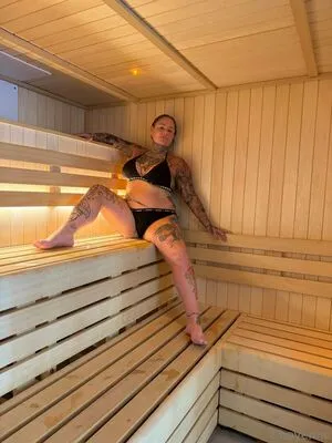 Cheyenne Rose OnlyFans Leaked Free Thumbnail Picture - #zu7InlmJcY