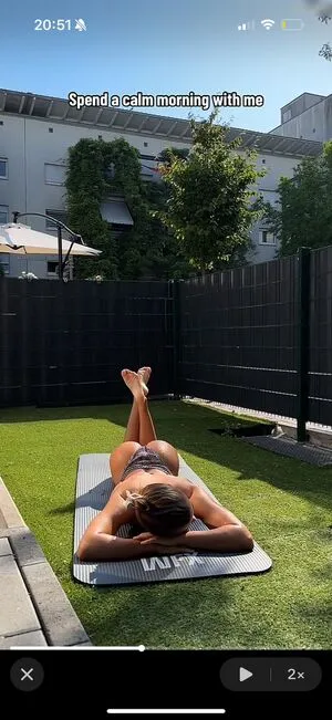 Cheyenne Stein OnlyFans Leaked Free Thumbnail Picture - #3D8gjbnpjA