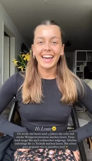 Cheyenne Stein OnlyFans Leaked Free Thumbnail Picture - #N1l4NHV3j4