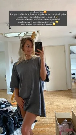 Cheyenne Stein OnlyFans Leaked Free Thumbnail Picture - #Q9e8eKmXt4
