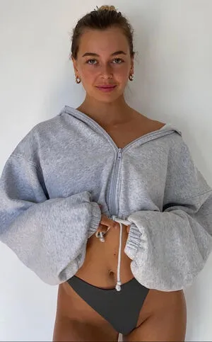 Cheyenne Stein OnlyFans Leaked Free Thumbnail Picture - #QzfkY6vtHg
