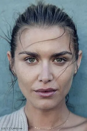 Cheyenne Tozzi OnlyFans Leaked Free Thumbnail Picture - #PJfrTAxGIK