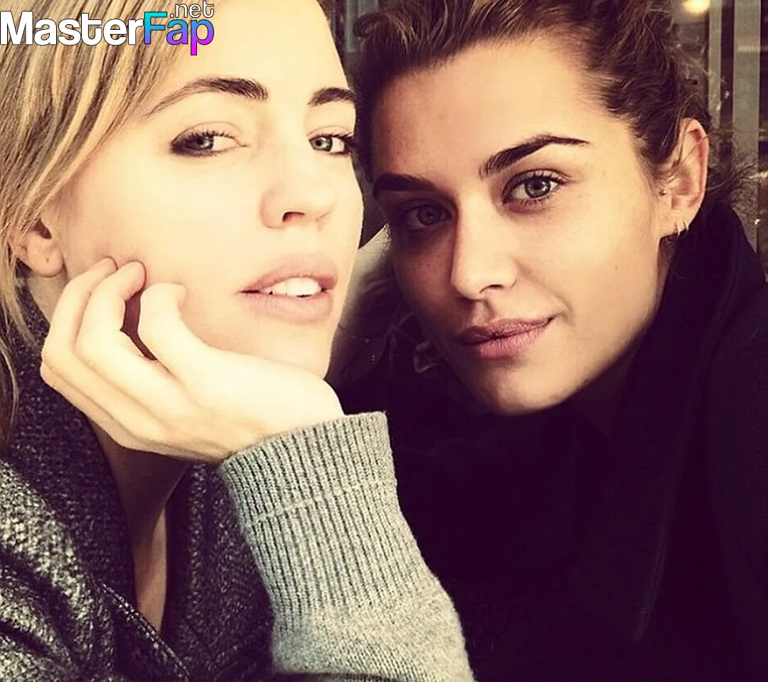 cheyenne-tozzi