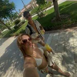 Cheyenne Wersonst OnlyFans Leaked Free Thumbnail Picture - #IoWs3TcJC4