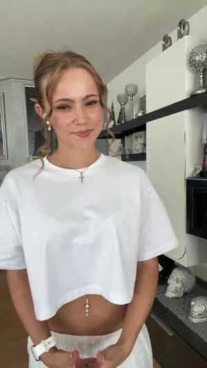 Cheyenne Wersonst OnlyFans Leaked Free Thumbnail Picture - #OTgI577MCT