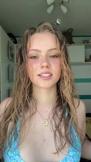 Cheyenne Wersonst OnlyFans Leaked Free Thumbnail Picture - #fLJBKTDoNg