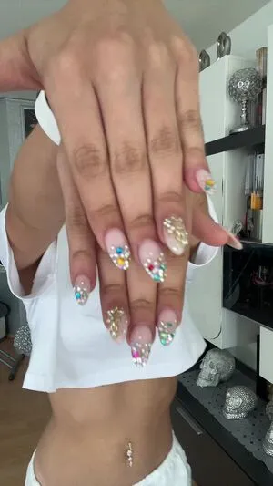 Cheyenne Wersonst OnlyFans Leaked Free Thumbnail Picture - #v1wBZlSZRw