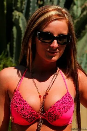 Cheyenne Xoxo OnlyFans Leaked Free Thumbnail Picture - #Sn7RX61LFb