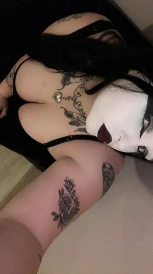 Cheyenne OnlyFans Leaked Free Thumbnail Picture - #0hj4IkxEC9