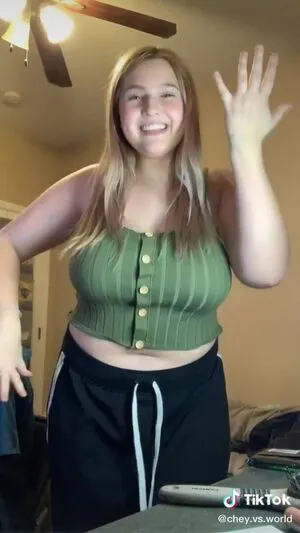 Cheyenne OnlyFans Leaked Free Thumbnail Picture - #0vAq9g3Wpc