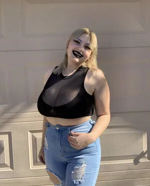 Cheyenne OnlyFans Leaked Free Thumbnail Picture - #3xHHeOt1L4